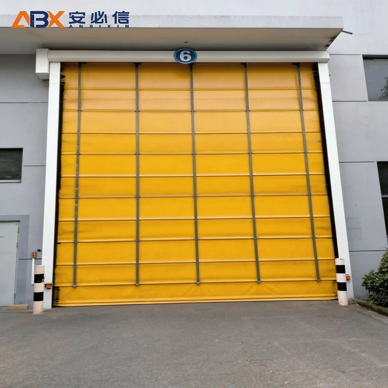 黄冈上叠门